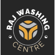 Raj Washing Centre