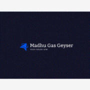 Madhu Gas Geyser