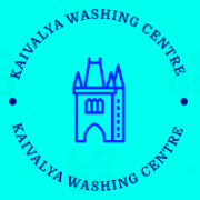 Kaivalya Washing Centre