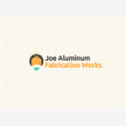 Joe Aluminum Fabrication Works