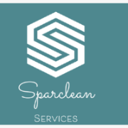 Sparclean Services