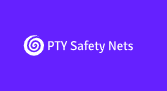 PTY Safety Nets