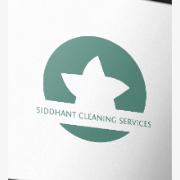 Siddhant Cleaning Services