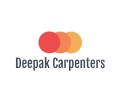 Deepak Carpenters