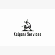 Kalyani Services