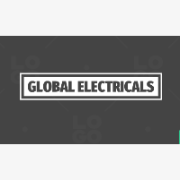 Global Electricals