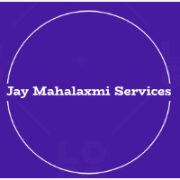 Jay Mahalaxmi Services