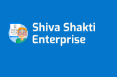 Shiva Shakti Enterprise 