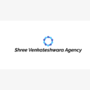 Shree Venkateshwara Agency