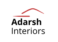 Adarsh Interiors