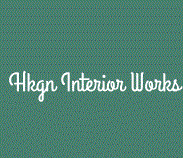 Hkgn Interior Works