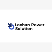 Lochan Power Solution 