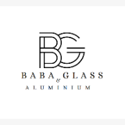 Baba Glass & Aluminium Fabricators