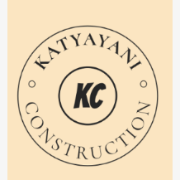 Katyayani Construction