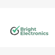 Bright Electronics-Mumbai