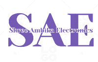 Shree Ambika Electronics