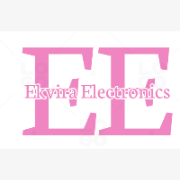 Ekvira Electronics