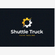 Shuttle Truck