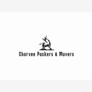 Charvee Packers & Movers
