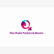 Shiv Shakti Packers & Movers
