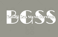 Balaji Gas Stove Services