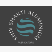 Shiv Shakti Aluminium Fabricators
