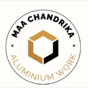 Maa Chandrika Aluminium Work
