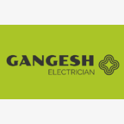 Gangesh Electrician