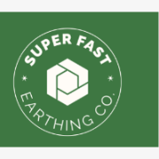 Super Fast Earthing Co.