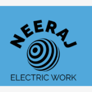 Neeraj Electric Work