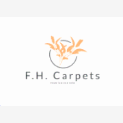 F.H. Carpets