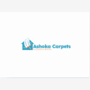 Ashoka Carpets