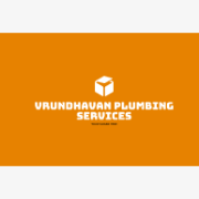 Vrundhavan Plumbing Services