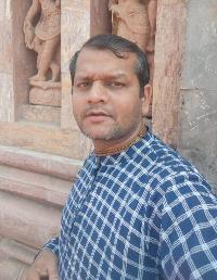 Laxmi Pest Control Services
