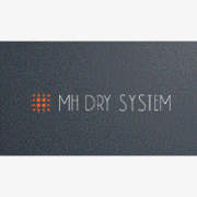 MH Dry System