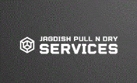 Jagdish Pull N Dry Services