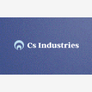 CS Industries 