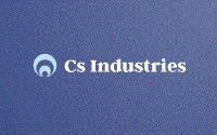 CS Industries 