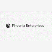 Phoenix Enterprises