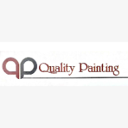 Quality Paintings