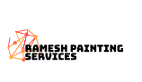 Ramesh Painting Services 