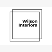 Wilson Interiors