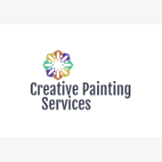 Creative Painting Services 
