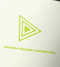 Banwar Madan Carpenters