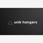 Unik Hangers