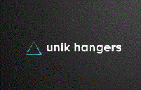 Unik Hangers