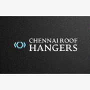 Chennai Roof Hangers