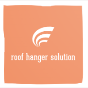 Roof Hanger Solution