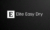 Elite Easy Dry