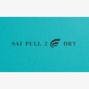 Sai Pull 2 Dry